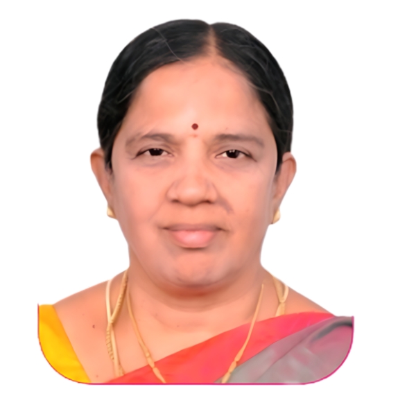 Team Member Image